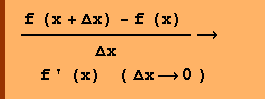 [Graphics:Images/b1_gr_1.gif]