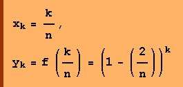 [Graphics:Images/b1_gr_10.gif]