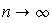 [Graphics:Images/b1_gr_11.gif]