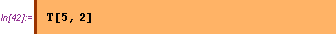 [Graphics:Images/b1_gr_13.gif]