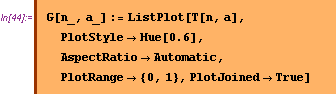 [Graphics:Images/b1_gr_18.gif]