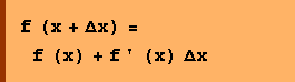 [Graphics:Images/b1_gr_2.gif]