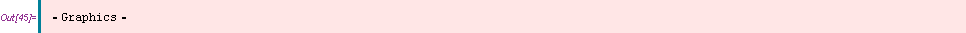 [Graphics:Images/b1_gr_21.gif]