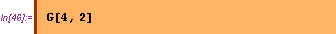 [Graphics:Images/b1_gr_22.gif]