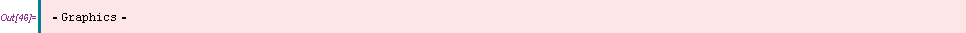 [Graphics:Images/b1_gr_24.gif]