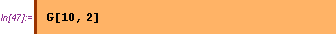 [Graphics:Images/b1_gr_25.gif]