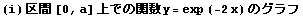 [Graphics:Images/b1_gr_28.gif]