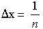 [Graphics:Images/b1_gr_3.gif]
