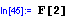[Graphics:Images/b1_gr_30.gif]