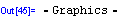 [Graphics:Images/b1_gr_32.gif]