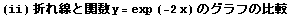 [Graphics:Images/b1_gr_33.gif]