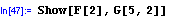 [Graphics:Images/b1_gr_35.gif]