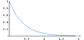 [Graphics:Images/b1_gr_37.gif]