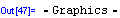 [Graphics:Images/b1_gr_39.gif]