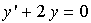 [Graphics:Images/b1_gr_4.gif]