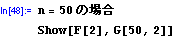 [Graphics:Images/b1_gr_40.gif]