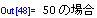 [Graphics:Images/b1_gr_41.gif]