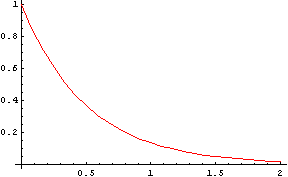 [Graphics:Images/b1_gr_42.gif]