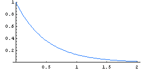 [Graphics:Images/b1_gr_43.gif]