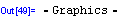 [Graphics:Images/b1_gr_45.gif]