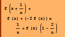 [Graphics:Images/b1_gr_5.gif]