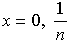 [Graphics:Images/b1_gr_6.gif]