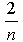 [Graphics:Images/b1_gr_7.gif]