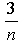 [Graphics:Images/b1_gr_8.gif]