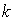 [Graphics:Images/b1_gr_9.gif]