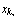 [Graphics:Images/b2_gr_1.gif]