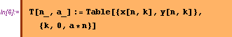 [Graphics:Images/b2_gr_10.gif]