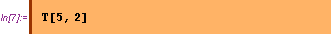 [Graphics:Images/b2_gr_13.gif]