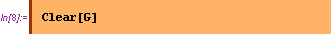 [Graphics:Images/b2_gr_17.gif]
