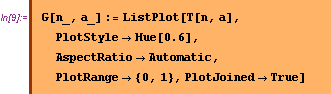 [Graphics:Images/b2_gr_18.gif]