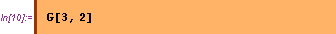 [Graphics:Images/b2_gr_19.gif]