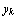 [Graphics:Images/b2_gr_2.gif]