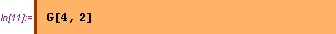 [Graphics:Images/b2_gr_22.gif]