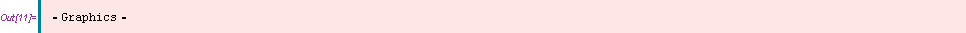 [Graphics:Images/b2_gr_24.gif]