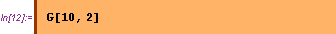 [Graphics:Images/b2_gr_25.gif]