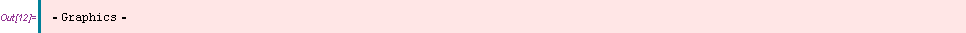 [Graphics:Images/b2_gr_27.gif]