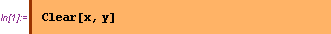 [Graphics:Images/b2_gr_3.gif]