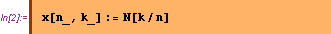 [Graphics:Images/b2_gr_4.gif]