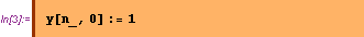 [Graphics:Images/b2_gr_5.gif]