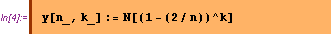 [Graphics:Images/b2_gr_6.gif]