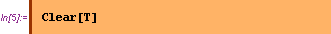 [Graphics:Images/b2_gr_9.gif]