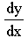 [Graphics:Images/b3_gr_1.gif]