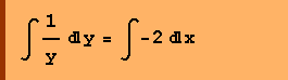 [Graphics:Images/b3_gr_2.gif]