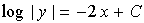 [Graphics:Images/b3_gr_3.gif]