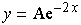 [Graphics:Images/b3_gr_4.gif]