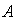 [Graphics:Images/b3_gr_5.gif]